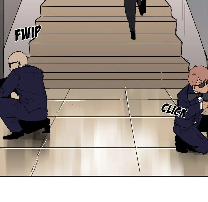 Justitia Episode 24 - Page 63