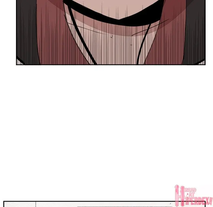 Justitia Episode 24 - Page 65
