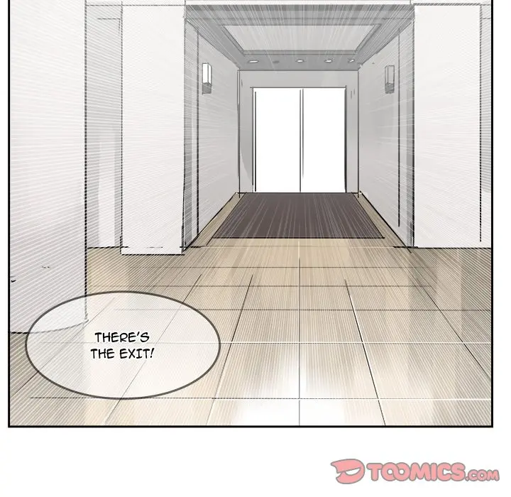 Justitia Episode 24 - Page 66