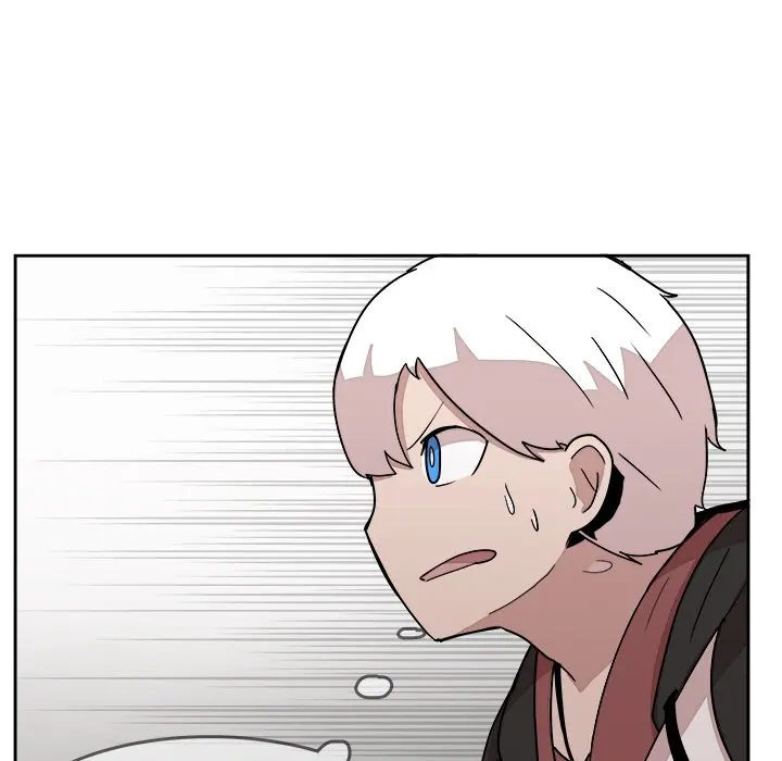 Justitia Episode 24 - Page 67