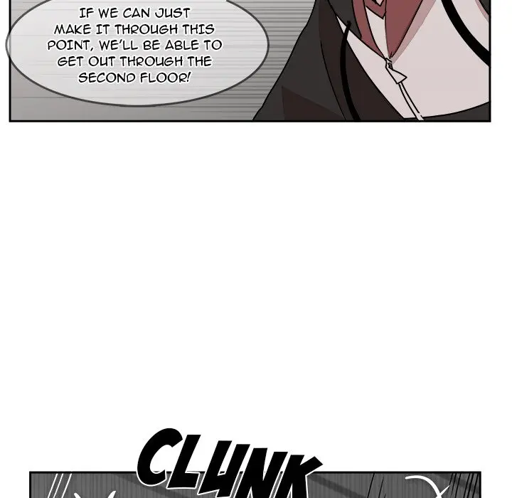 Justitia Episode 24 - Page 68