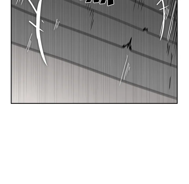 Justitia Episode 24 - Page 69