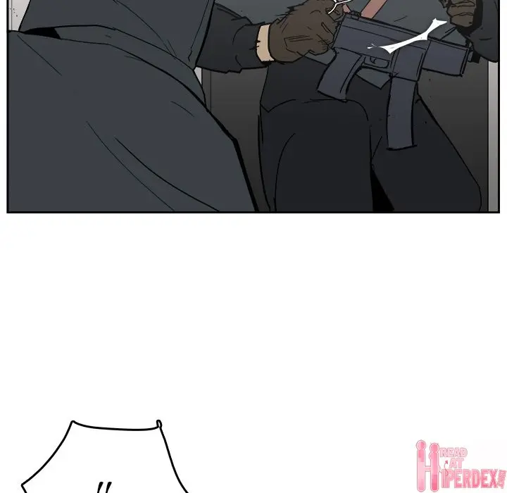 Justitia Episode 24 - Page 7