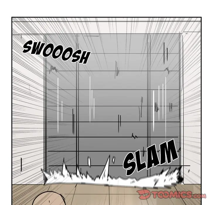 Justitia Episode 24 - Page 70