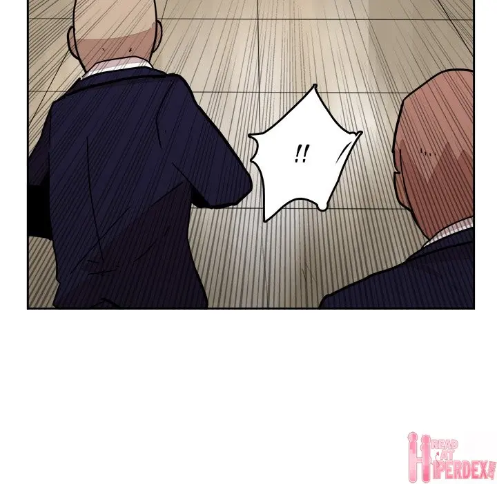 Justitia Episode 24 - Page 71