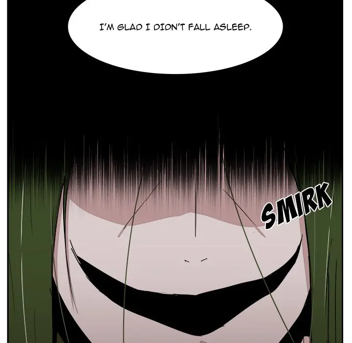 Justitia Episode 24 - Page 73