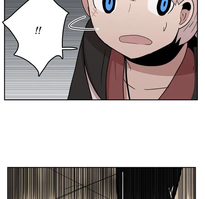 Justitia Episode 24 - Page 75