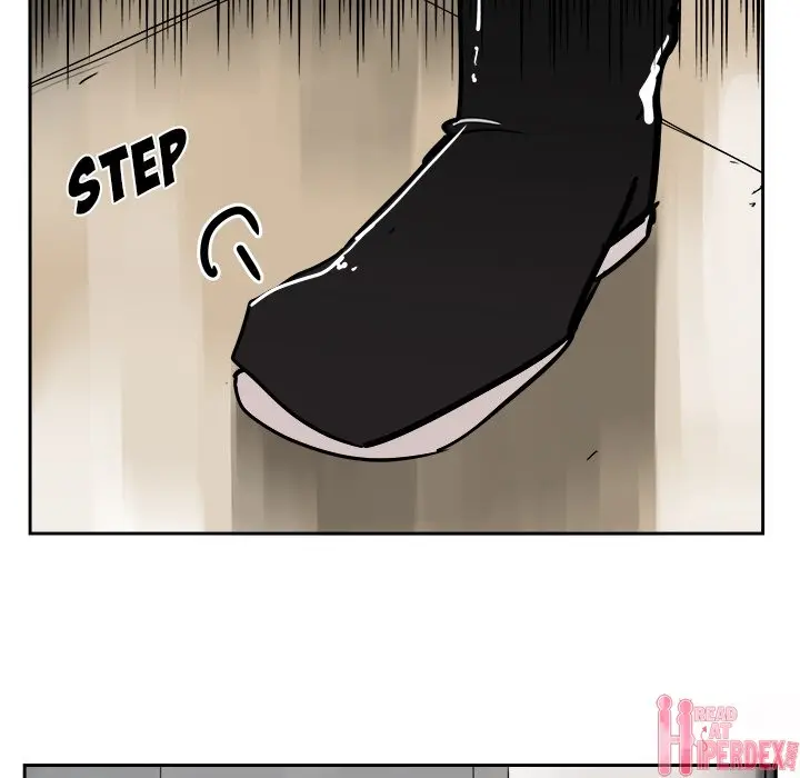 Justitia Episode 24 - Page 76