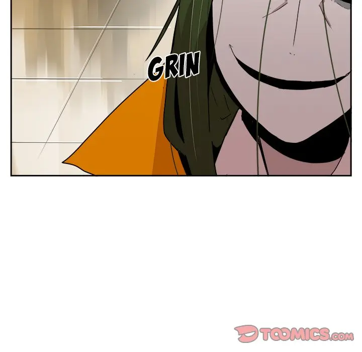 Justitia Episode 24 - Page 78
