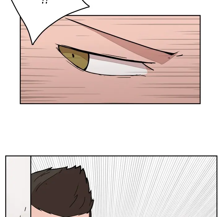 Justitia Episode 24 - Page 8