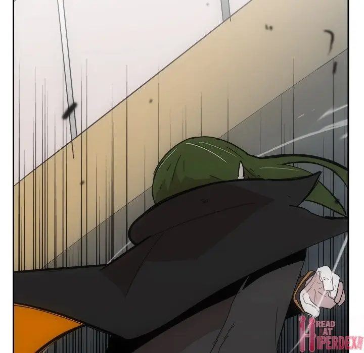 Justitia Episode 24 - Page 87