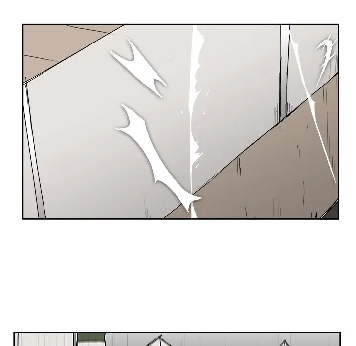 Justitia Episode 24 - Page 89