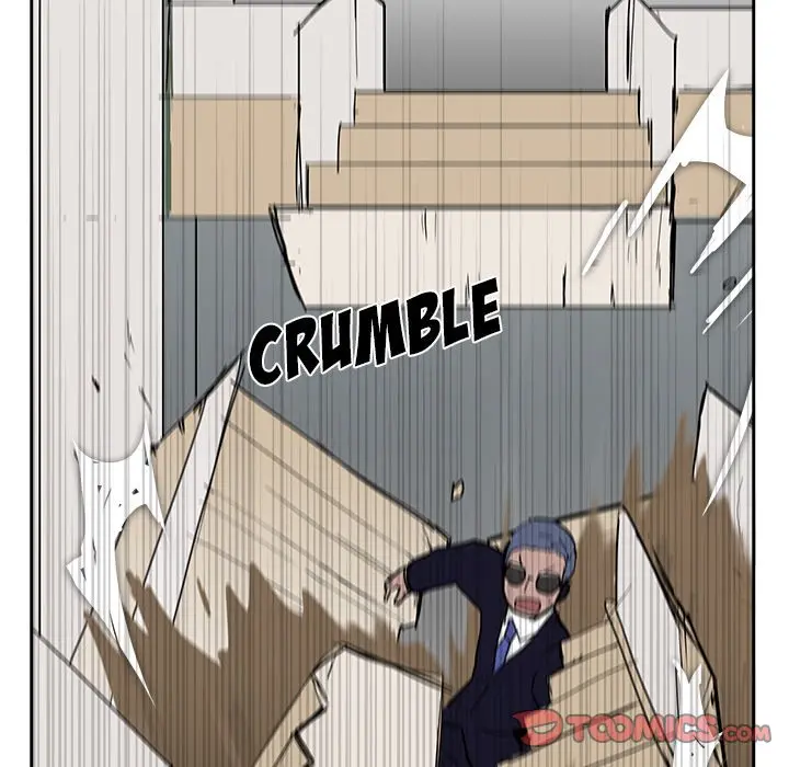 Justitia Episode 24 - Page 90
