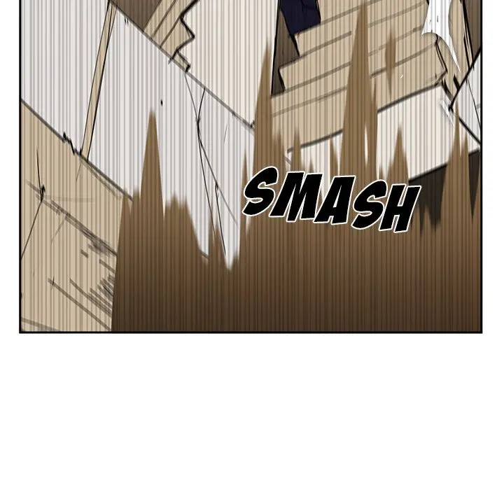 Justitia Episode 24 - Page 91