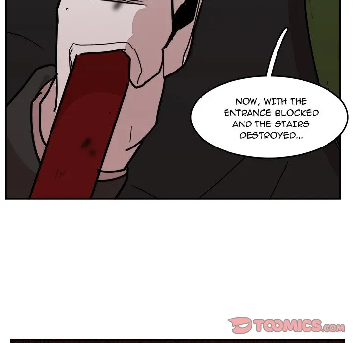 Justitia Episode 24 - Page 94