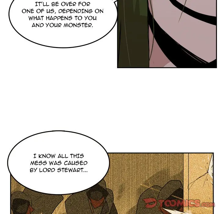 Justitia Episode 25 - Page 10