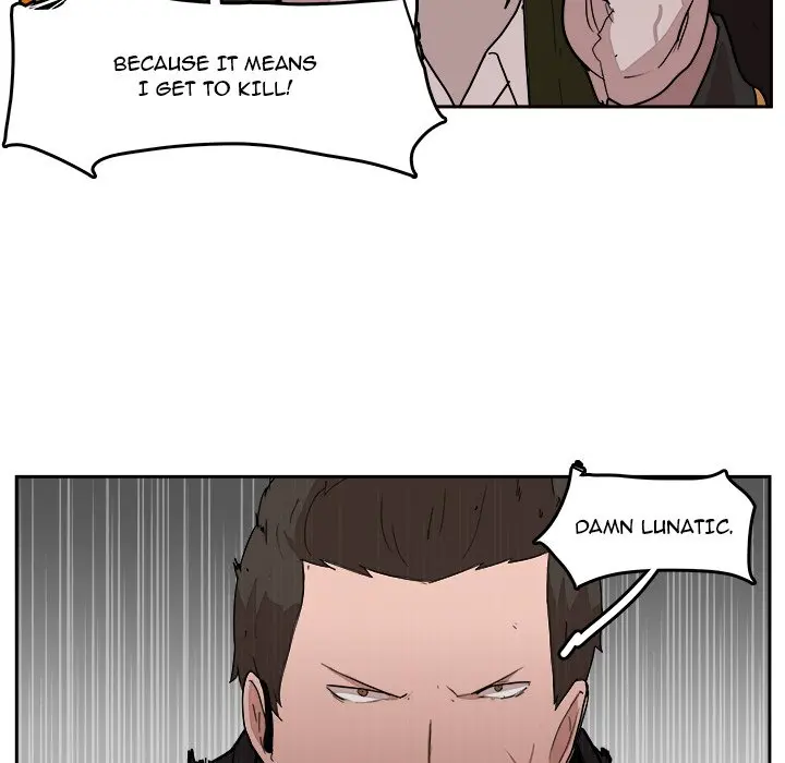 Justitia Episode 25 - Page 13