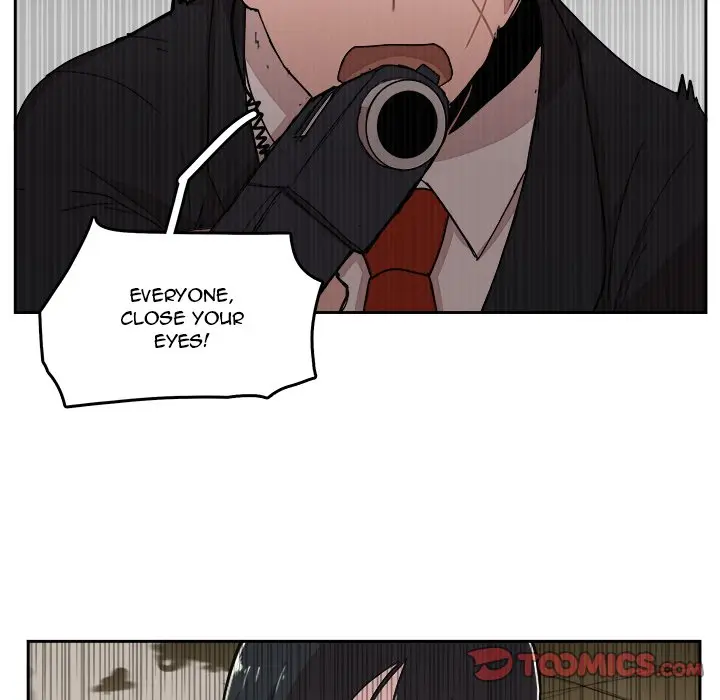 Justitia Episode 25 - Page 14