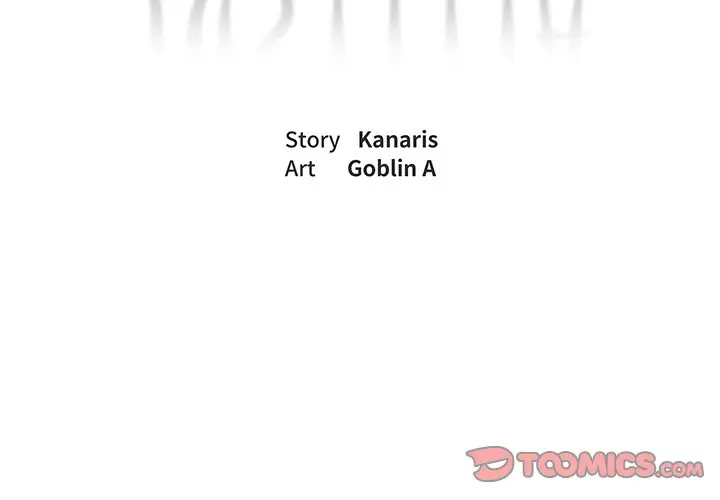 Justitia Episode 25 - Page 2