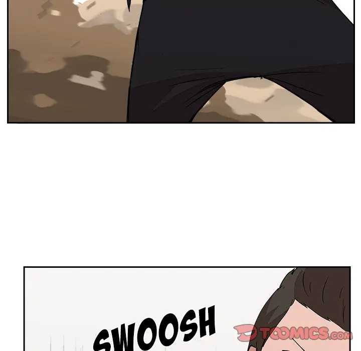 Justitia Episode 25 - Page 22