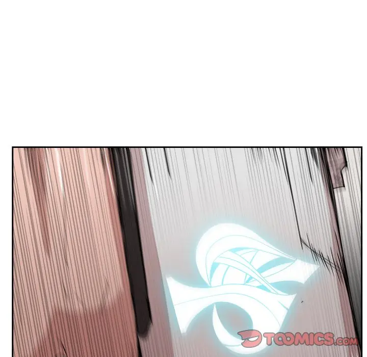 Justitia Episode 25 - Page 24