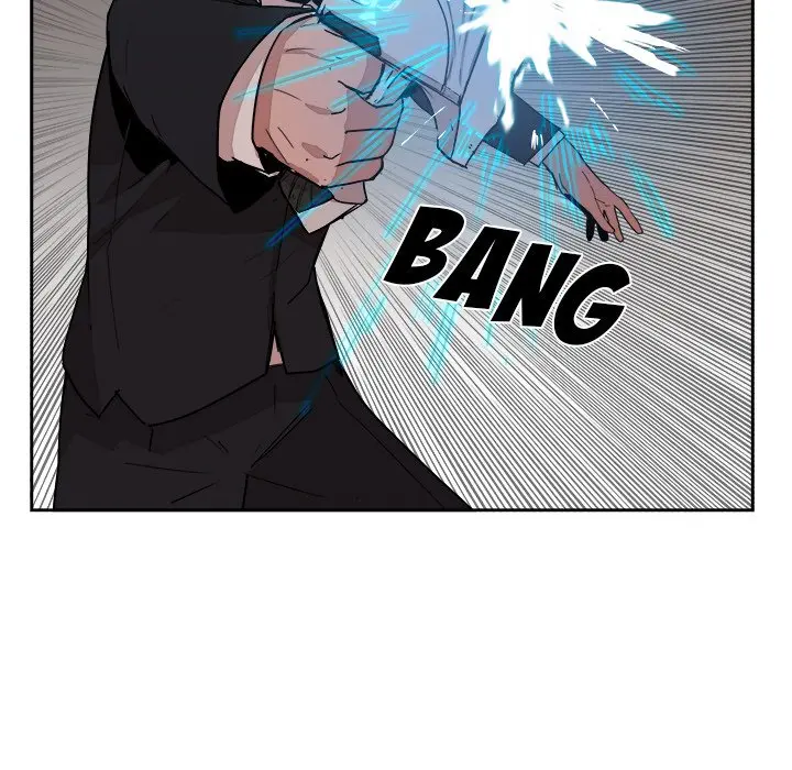 Justitia Episode 25 - Page 29