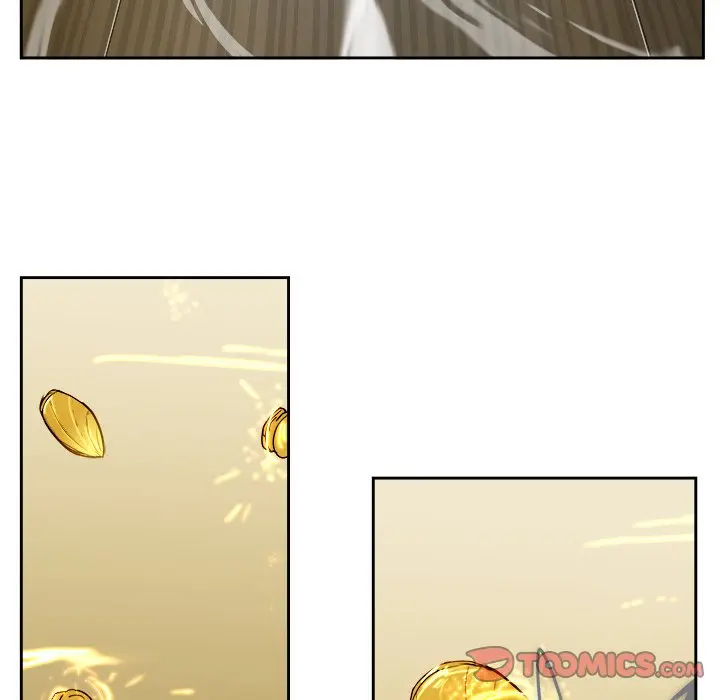 Justitia Episode 25 - Page 34