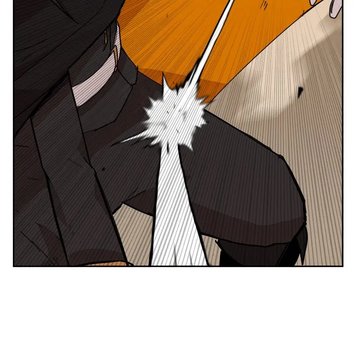 Justitia Episode 25 - Page 37