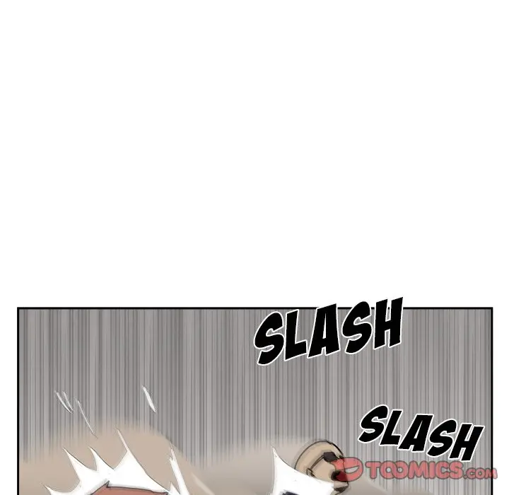 Justitia Episode 25 - Page 38