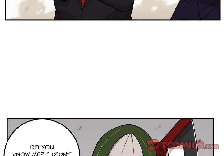 Justitia Episode 25 - Page 4