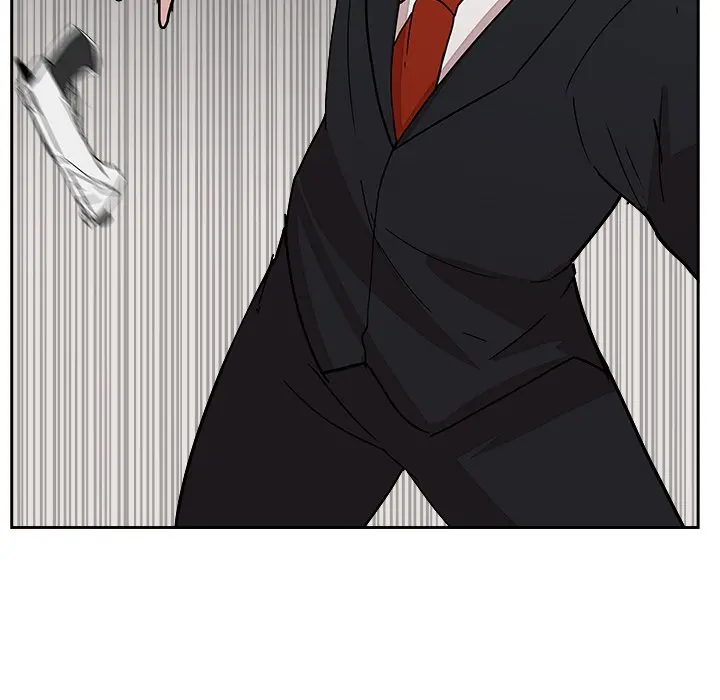 Justitia Episode 25 - Page 41