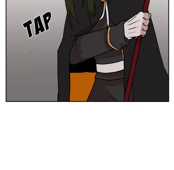Justitia Episode 25 - Page 43