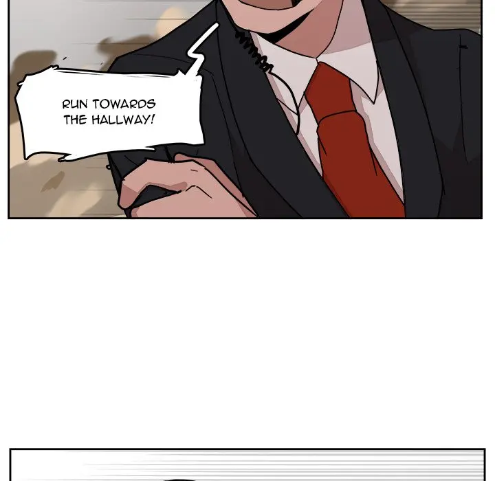 Justitia Episode 25 - Page 47