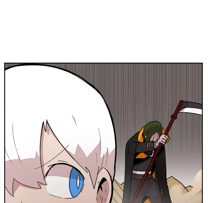 Justitia Episode 25 - Page 49