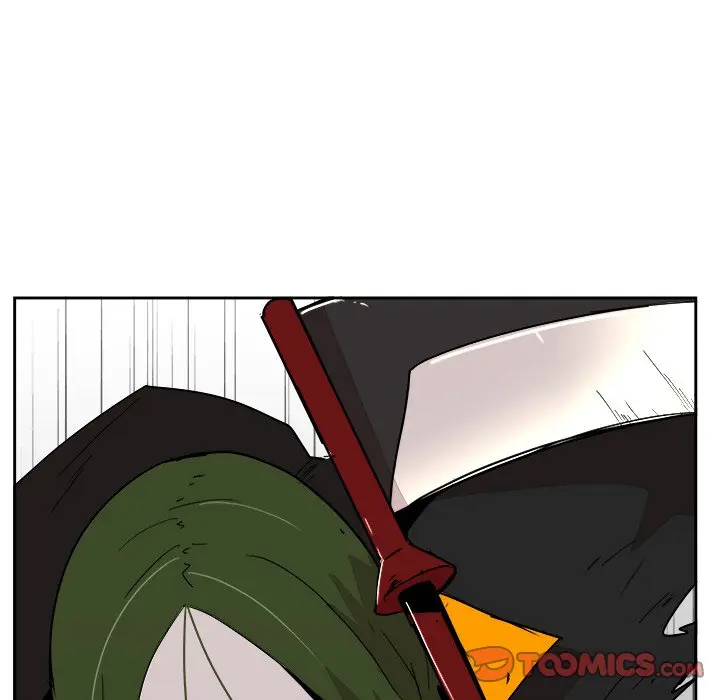 Justitia Episode 25 - Page 52