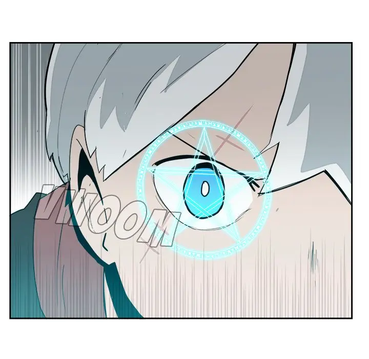 Justitia Episode 25 - Page 55