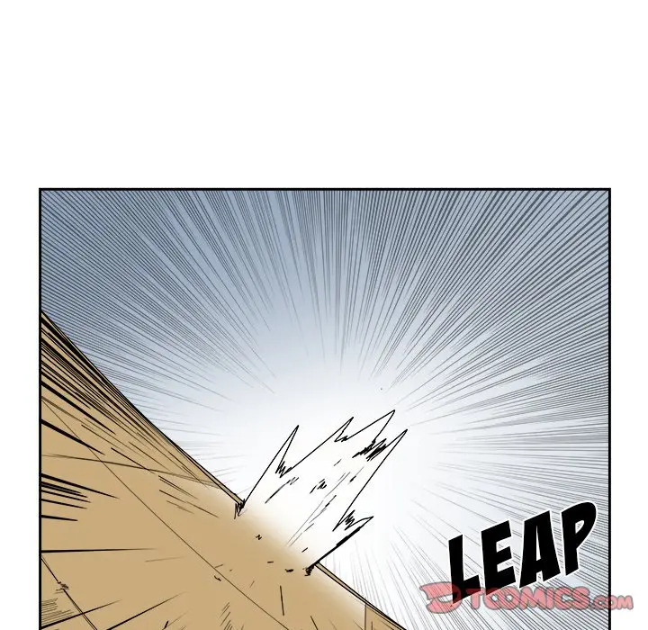 Justitia Episode 25 - Page 56