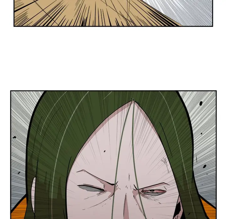 Justitia Episode 25 - Page 57
