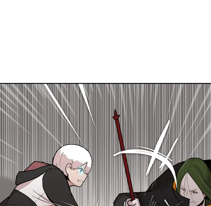 Justitia Episode 25 - Page 59