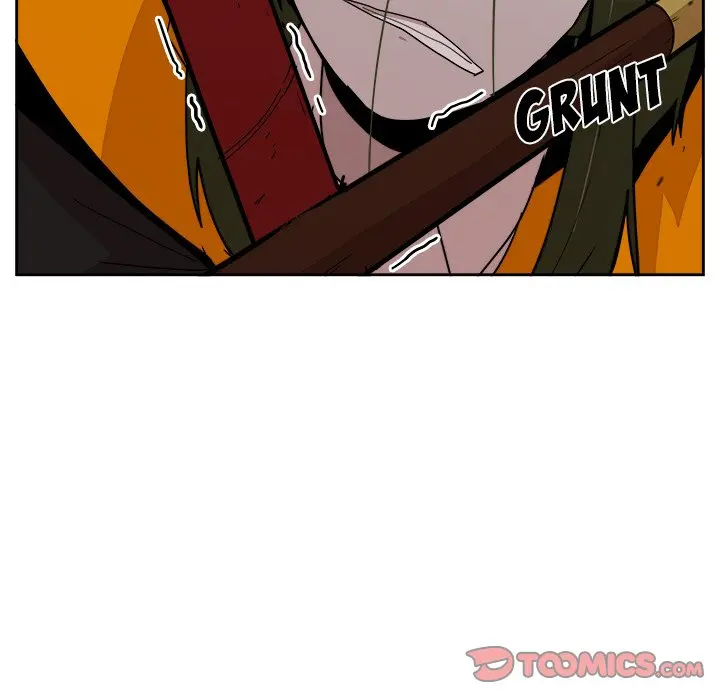 Justitia Episode 25 - Page 62