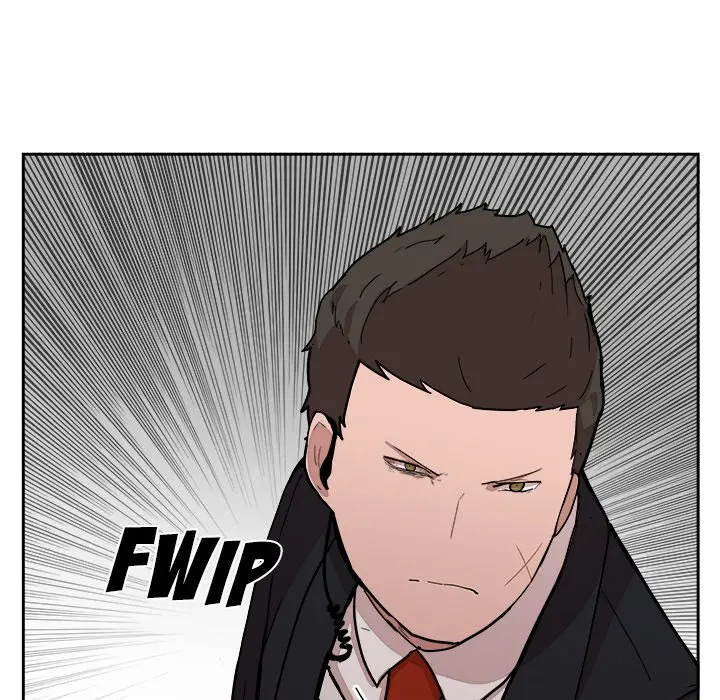 Justitia Episode 25 - Page 63