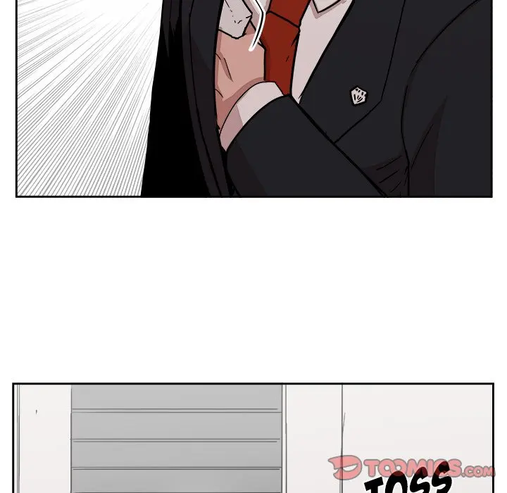 Justitia Episode 25 - Page 64