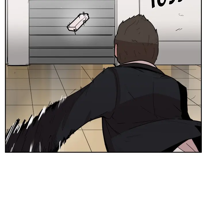 Justitia Episode 25 - Page 65