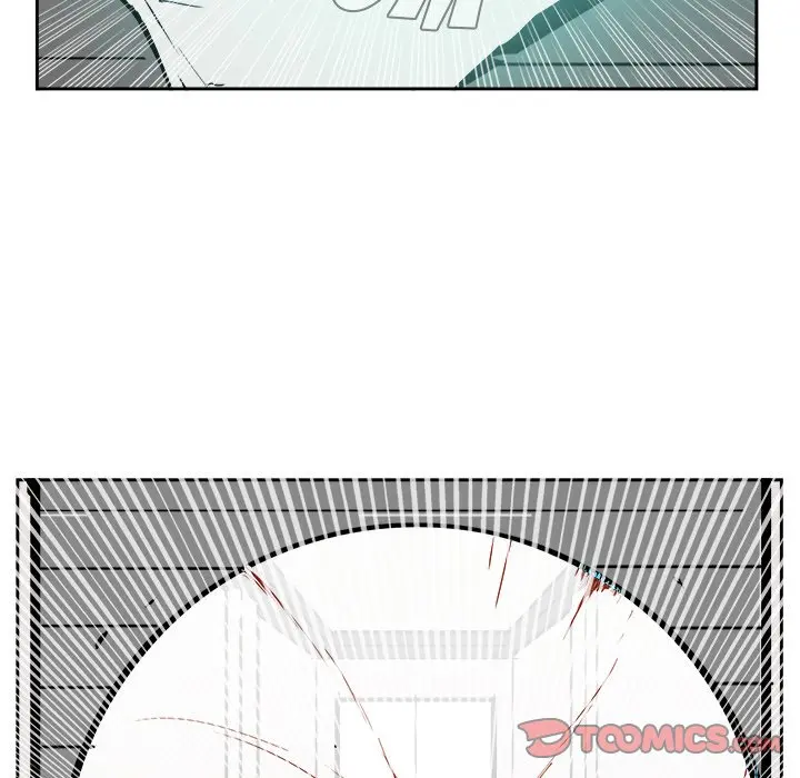 Justitia Episode 25 - Page 68