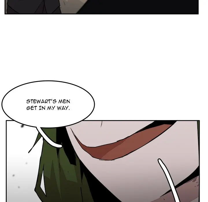 Justitia Episode 25 - Page 7