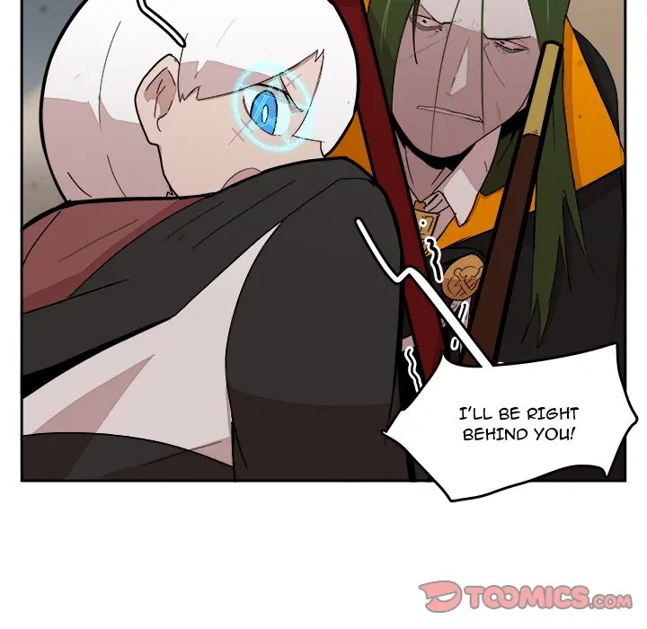 Justitia Episode 25 - Page 72