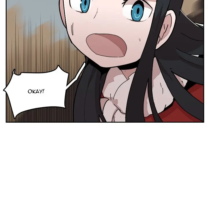 Justitia Episode 25 - Page 75