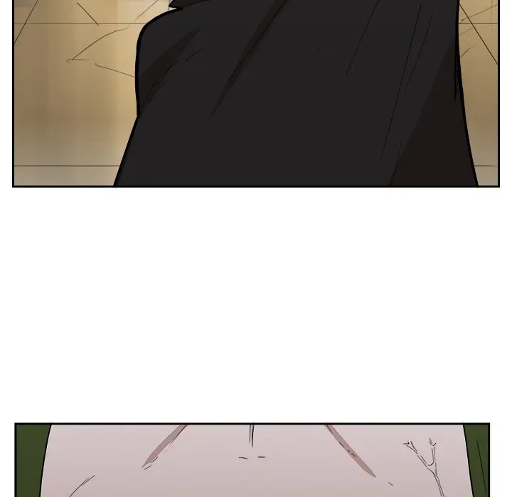 Justitia Episode 25 - Page 77