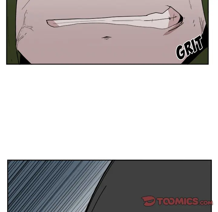Justitia Episode 25 - Page 78