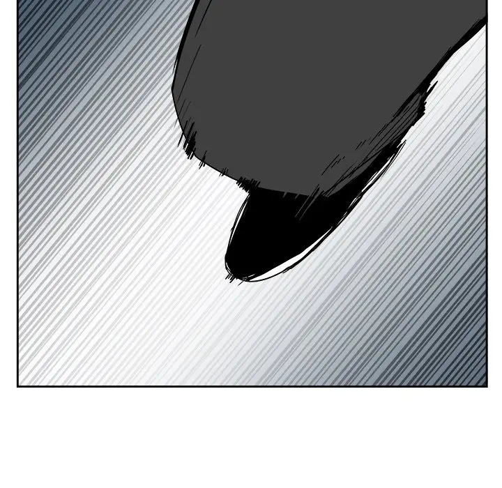 Justitia Episode 25 - Page 79